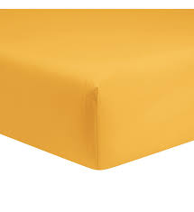 draps_housses_draps_plats_taies_doreillers_coton_percale