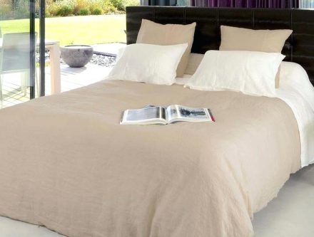 linge_de_lit_100_coton_percale__80_fils_olivier_desforges