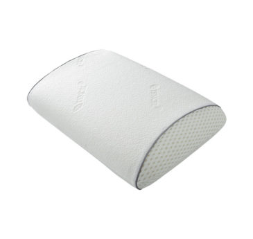 oreiller_bultex_multipositions__mmoire_de_forme_idal_pour_dormir_sur_le_dos_ou_sur_le_ct_format_40x60_cm_sadapte__toutes_les_morphologies