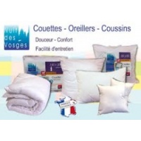 couettes_microfibre_lgre_et_chaude