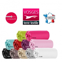 draps_housses_draps_plats_taies_doreillers_et_traversins_100_coton_fabrication_franaise