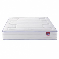 matelas_merinos_ferdinand_4