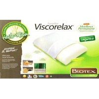 oreiller_biotex__mmoire_de_forme__base_vgtale_dhoussable_confort_moelleux_format_40x60