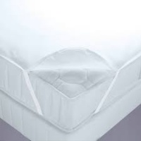 protection_matelas_molleton_ou_coton_impermable_en_forme_plateau