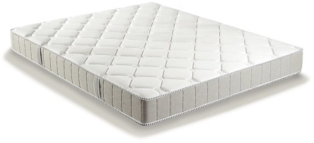 matelas-bultex-philharmonie_en_page_1_456150310