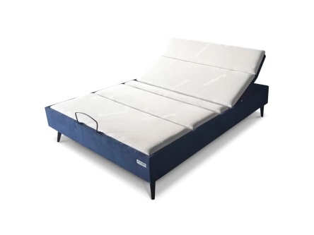 sommier_relax_tpr_electrique_mono