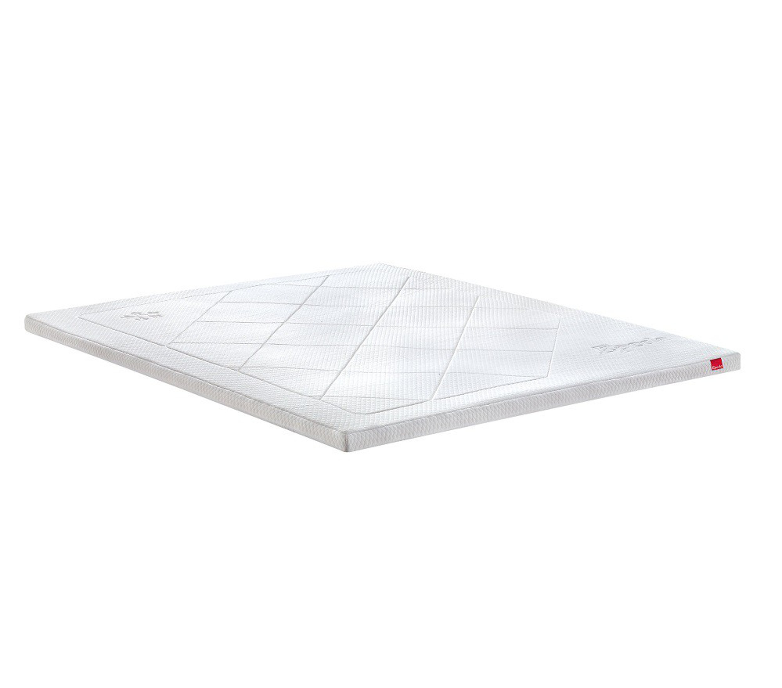surmatelas_epda_actif-mmo_en_mmoire_de_forme_paisseur_5_cm_offrant_un_confort_doux_et_enveloppant